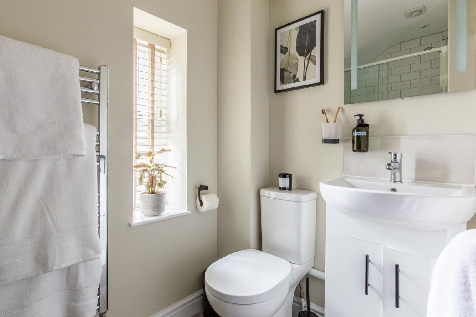 Cohost Partners | Close To City Centre | One Br! Cardiff Kültér fotó