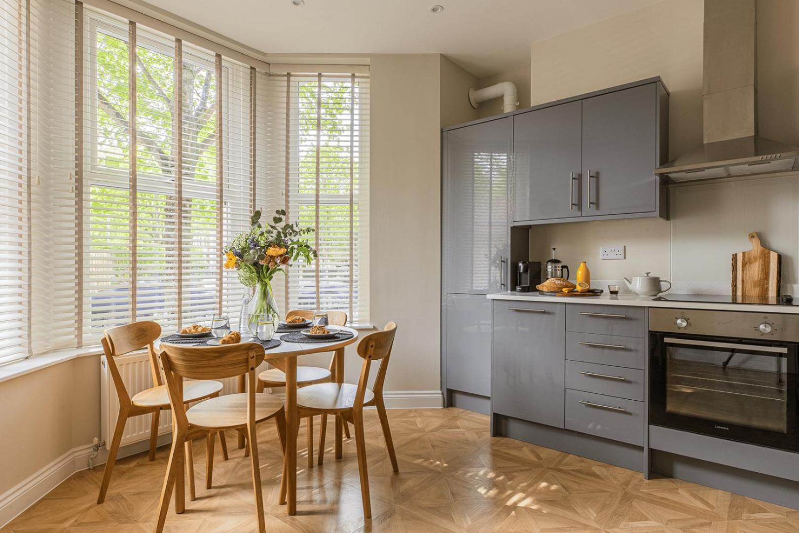 Cohost Partners | Close To City Centre | One Br! Cardiff Kültér fotó