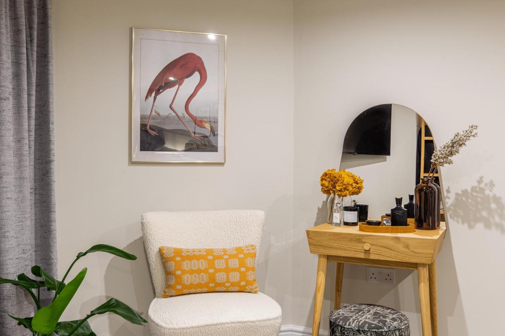 Cohost Partners | Close To City Centre | One Br! Cardiff Kültér fotó